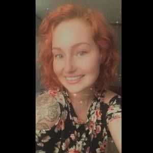 Meet your Posher, Cayla